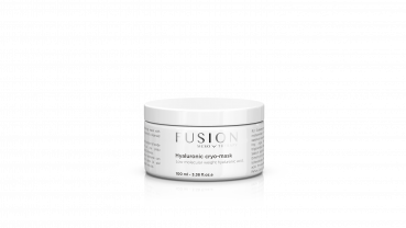 HYALURONIC CRYO MASK